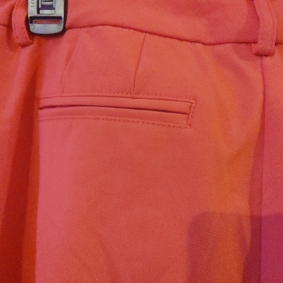 Pants - Picture 5 of 7